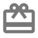 Prizes